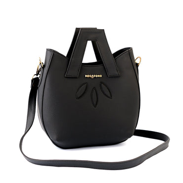 Bolso Élora