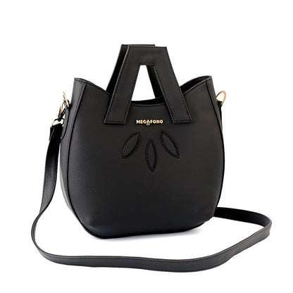Bolso Élora