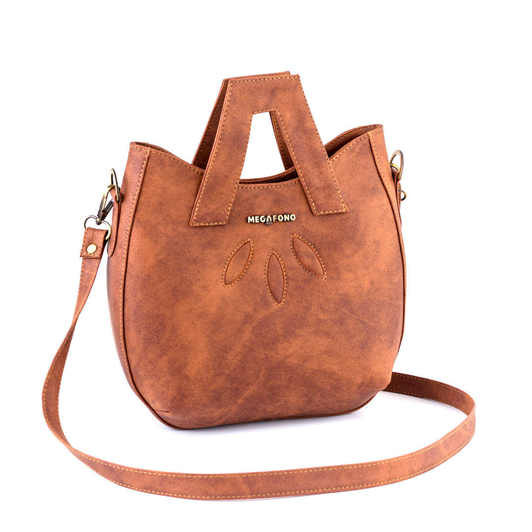 Bolso Élora