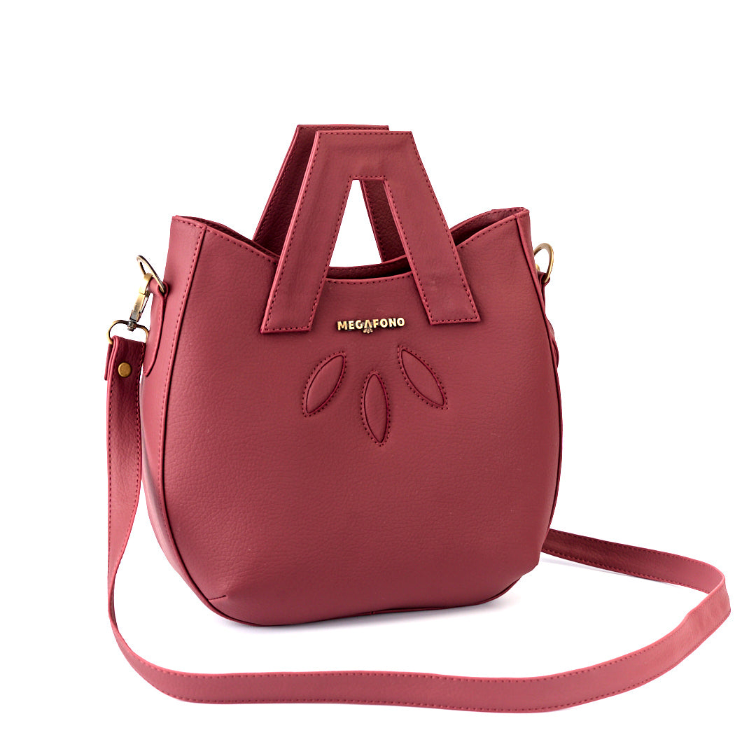Bolso Élora