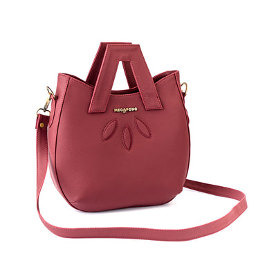 Bolso Élora