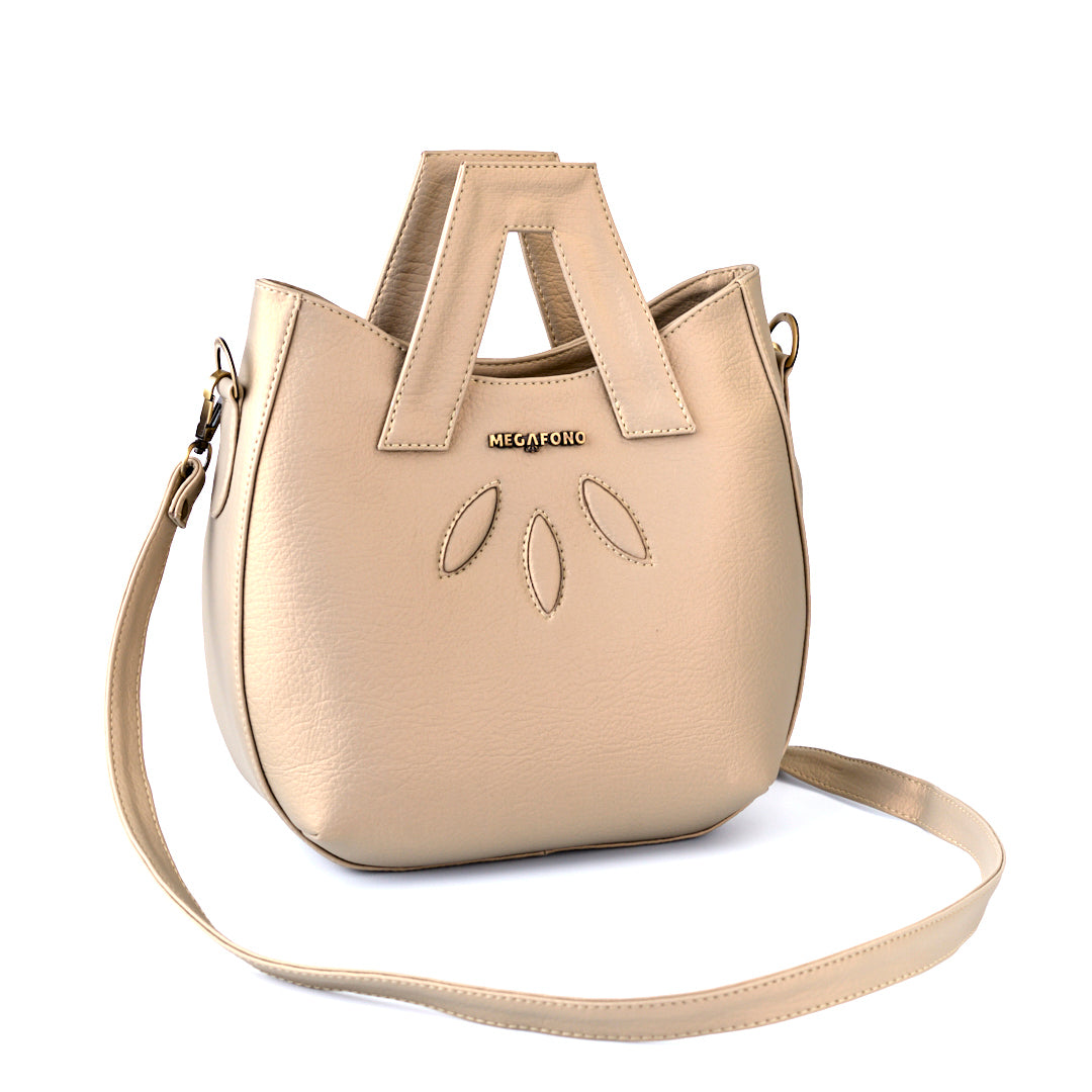 Bolso Élora