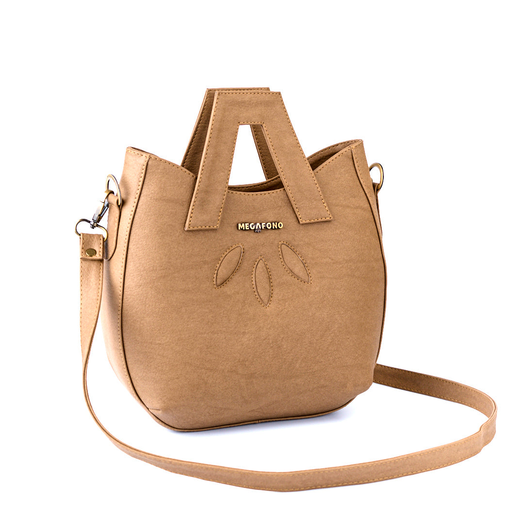 Bolso Élora