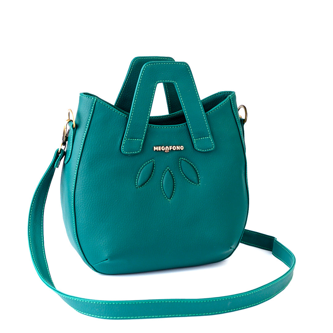 Bolso Élora