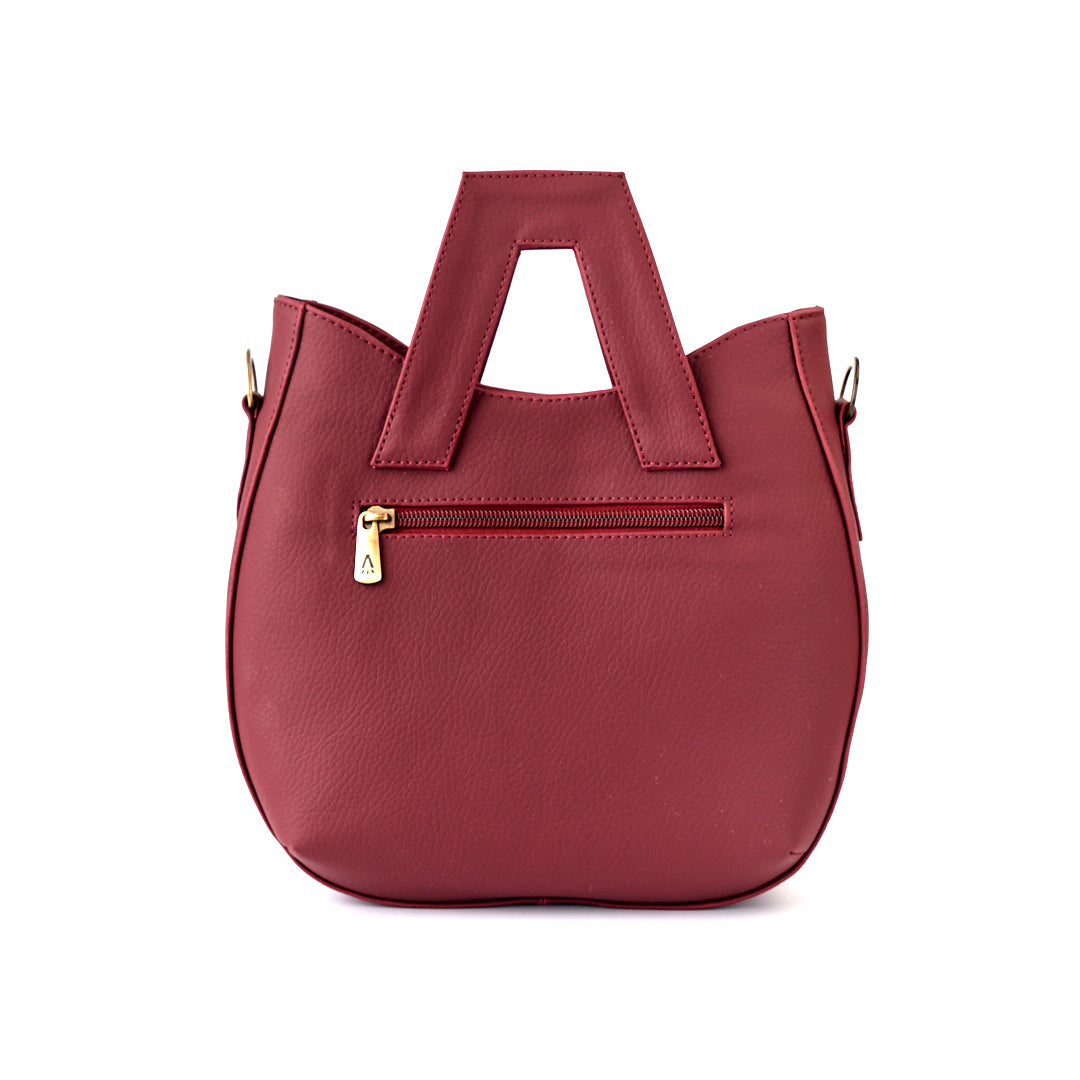 Bolso Élora