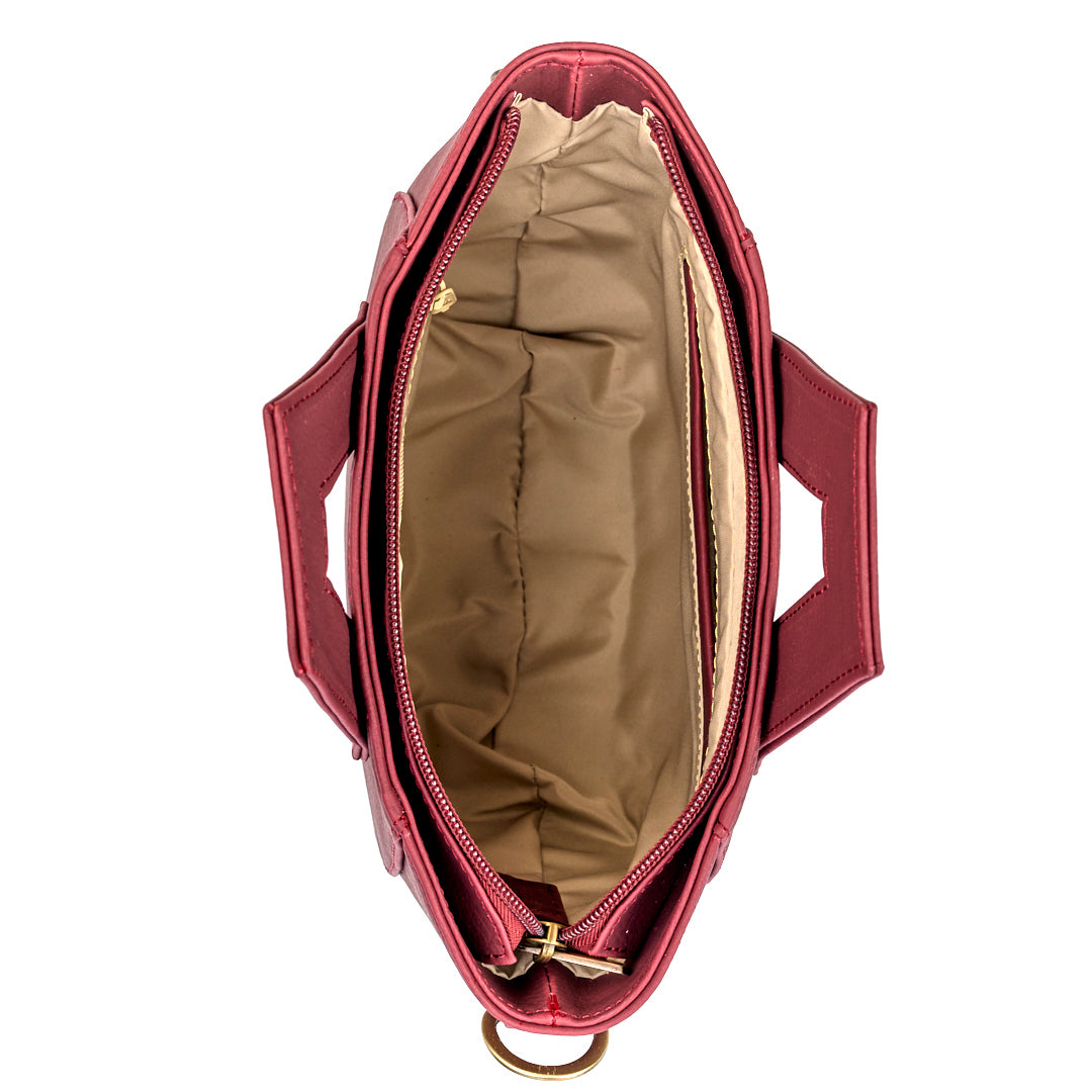 Bolso Élora