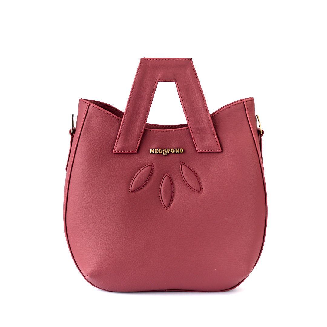 Bolso Élora