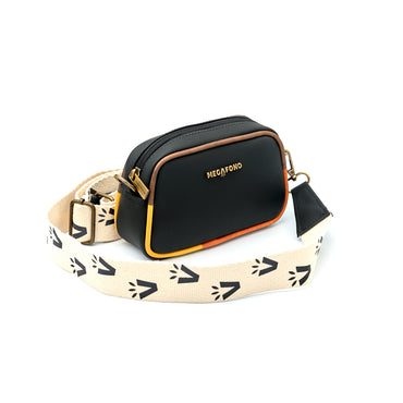 Bolso Hunter