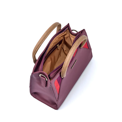Bolso Magie