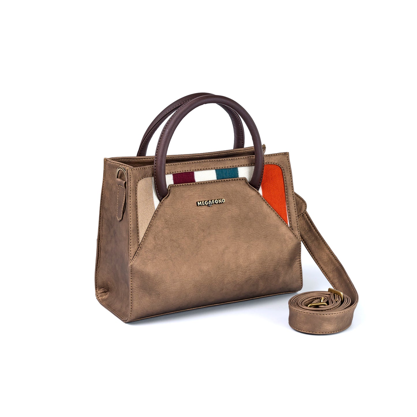 Bolso Magie