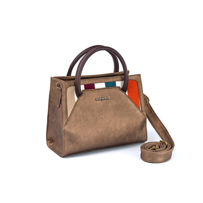 Bolso Magie