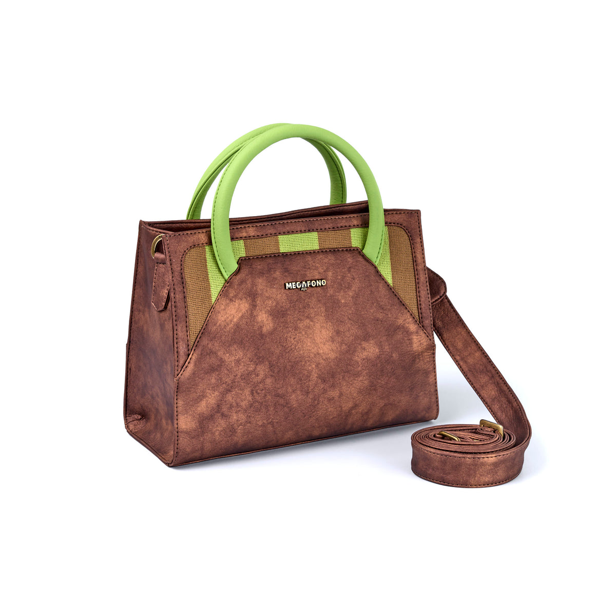 Bolso Magie
