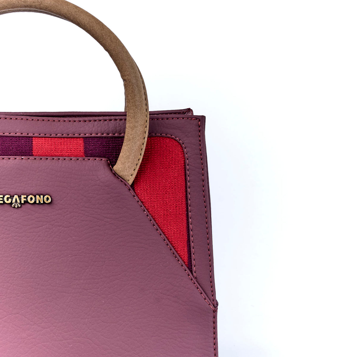 Bolso Magie