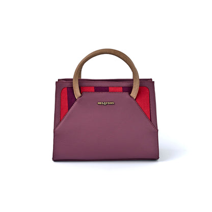 Bolso Magie