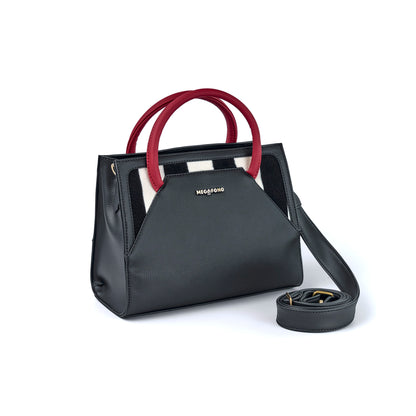 Bolso Magie