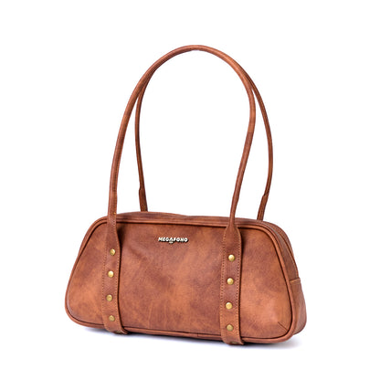 Bolso Marsha