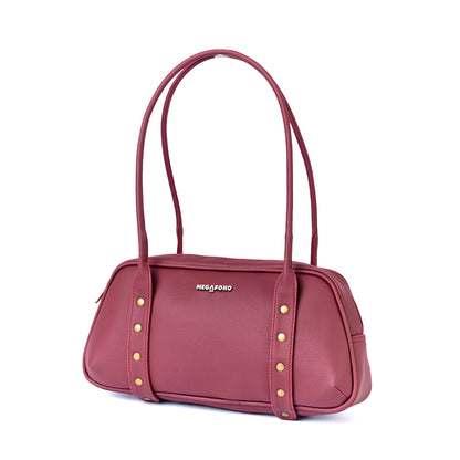 Bolso Marsha