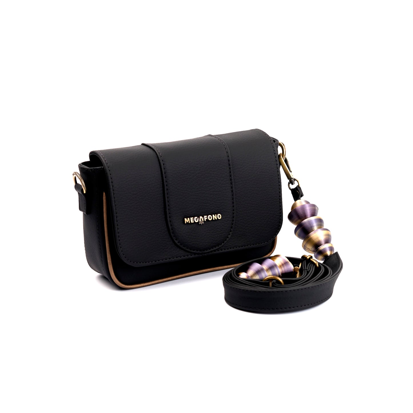 Bolso Shivi