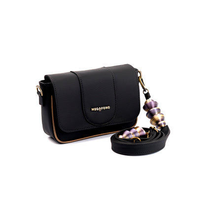 Bolso Shivi