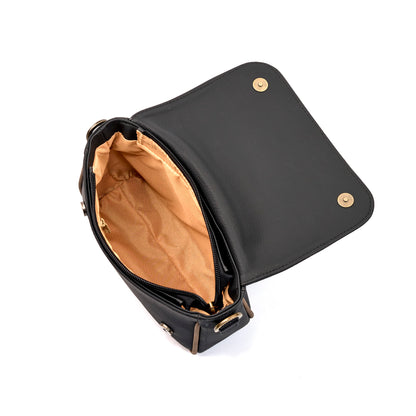 Bolso Shivi