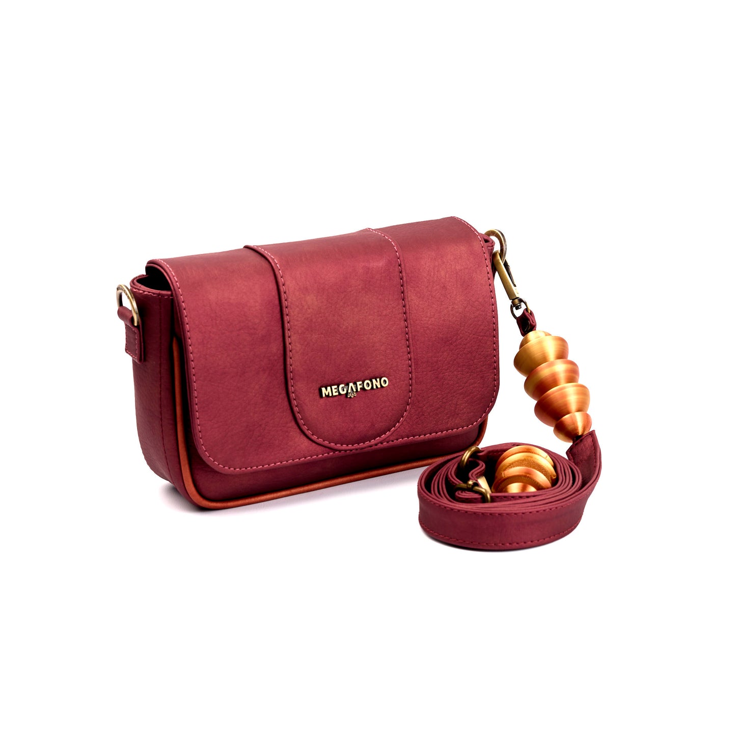 Bolso Shivi