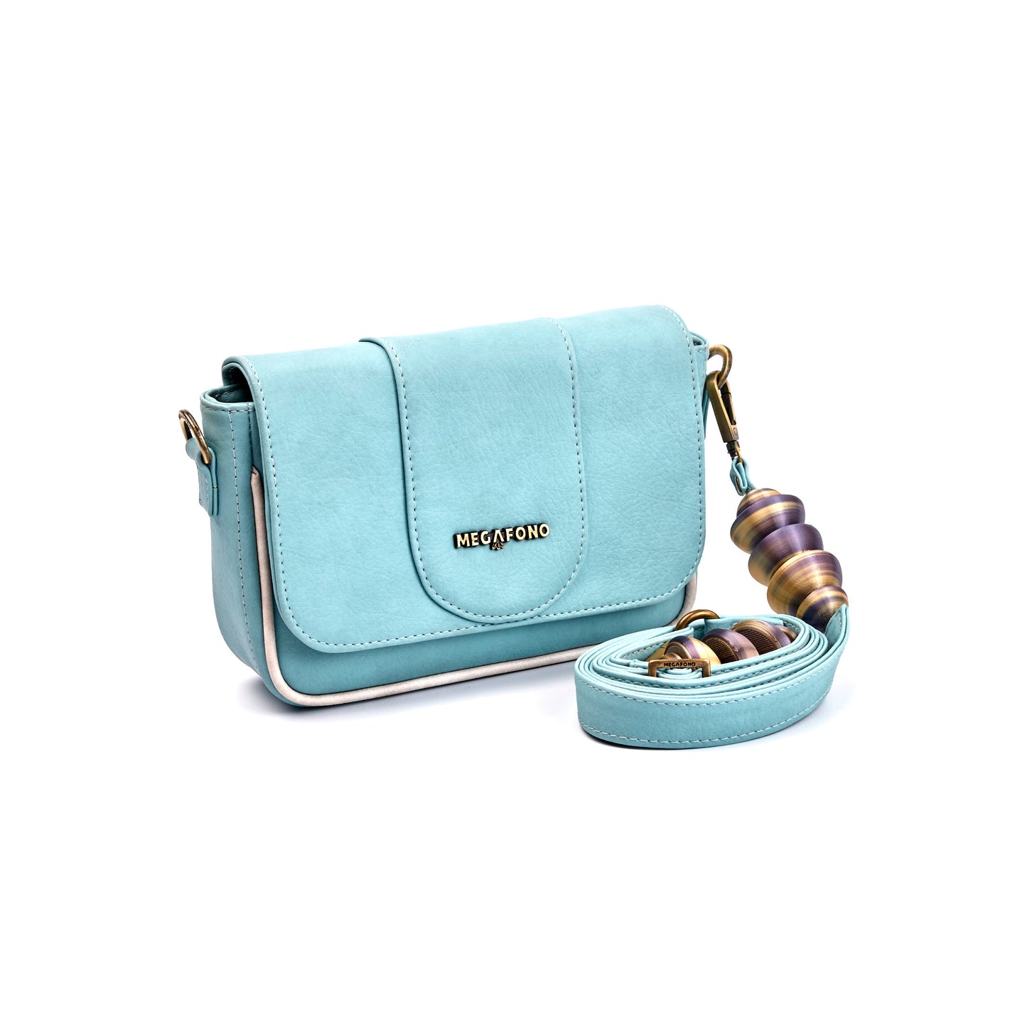 Bolso Shivi