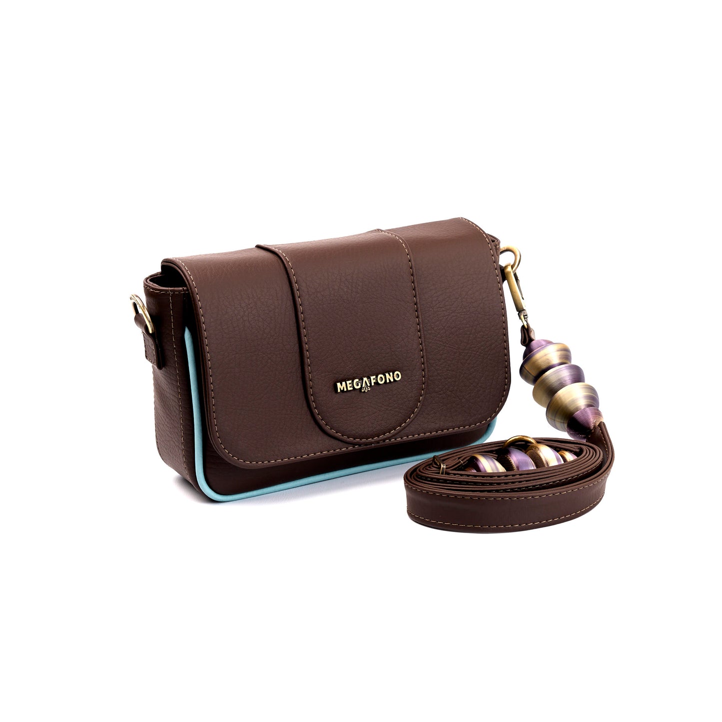 Bolso Shivi