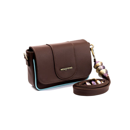 Bolso Shivi