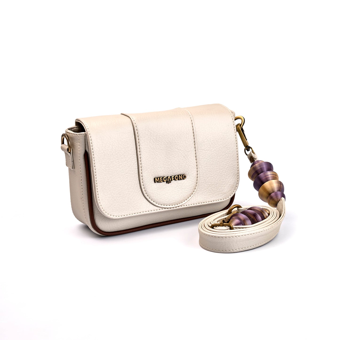 Bolso Shivi