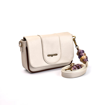 Bolso Shivi