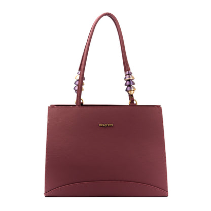 Bolso Silvy