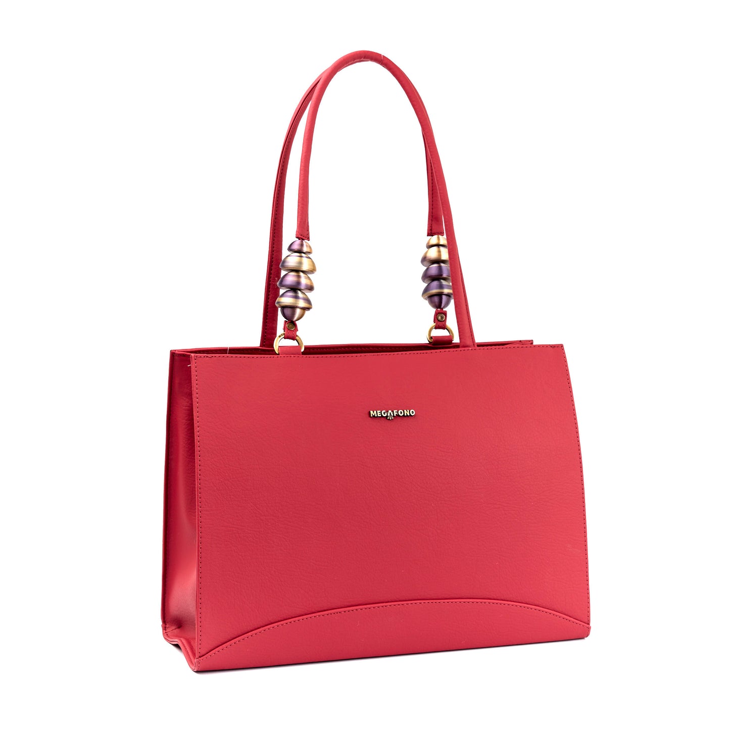 Bolso Silvy
