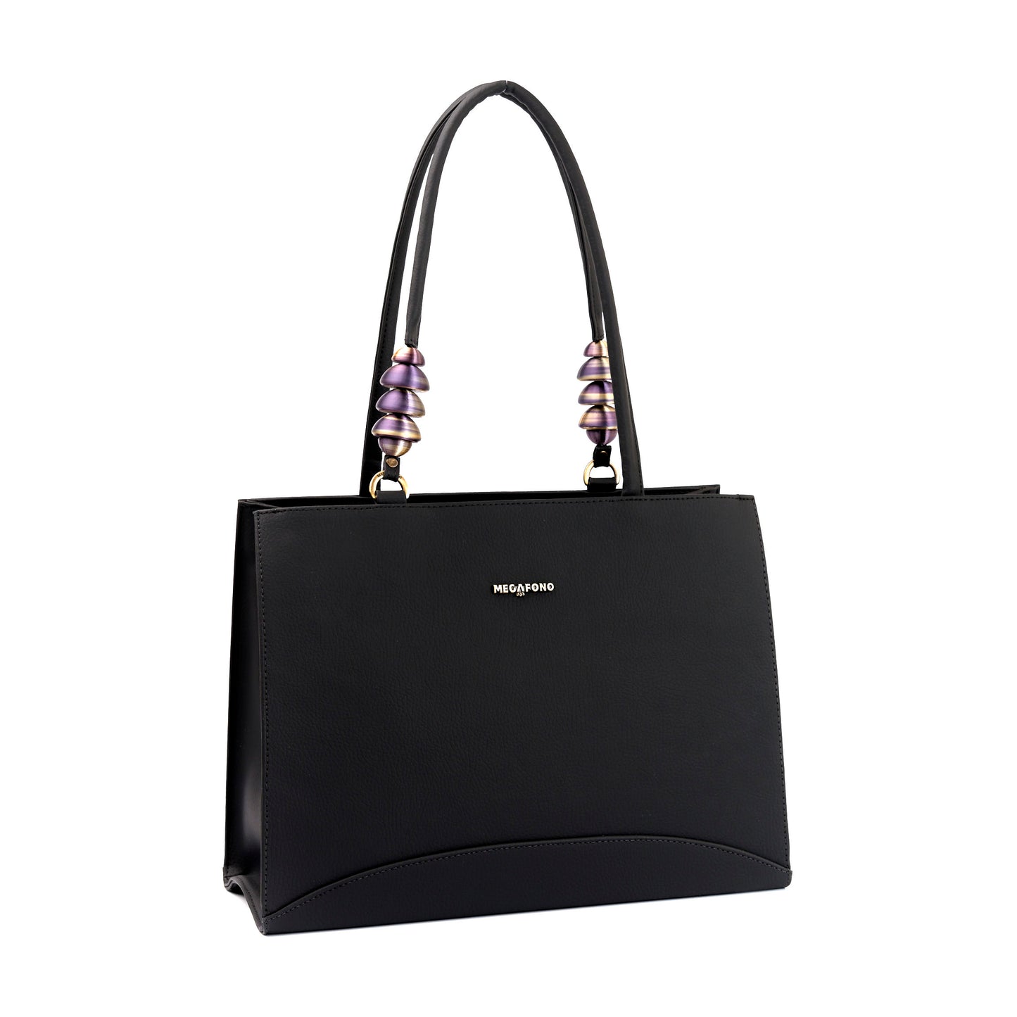 Bolso Silvy