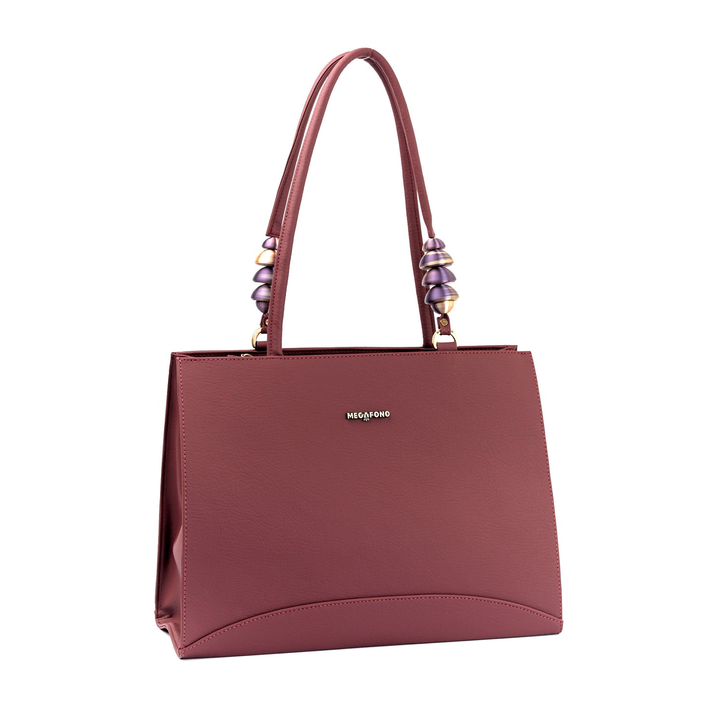 Bolso Silvy