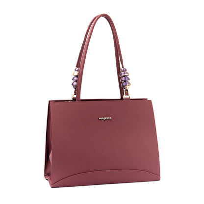 Bolso Silvy