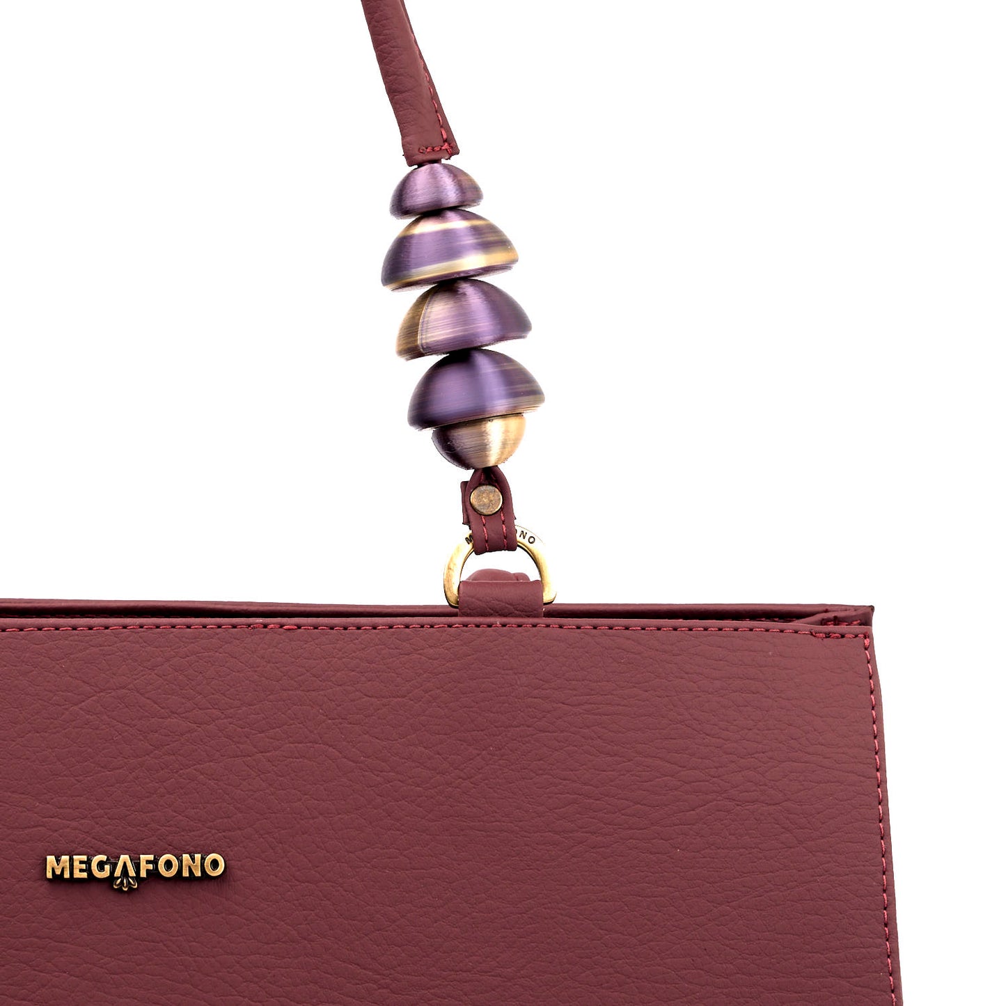 Bolso Silvy