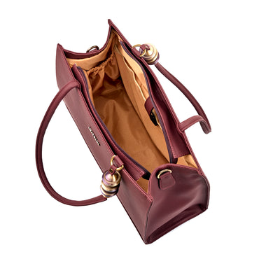 Bolso Silvy