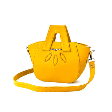 Bolso Sus