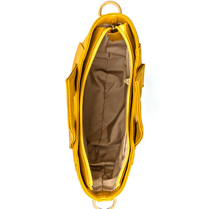 Bolso Sus