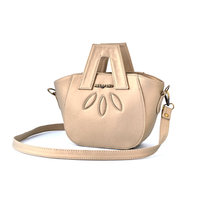 Bolso Sus