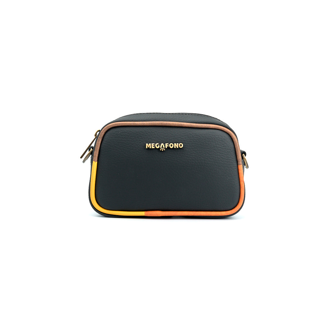 Bolso Hunter
