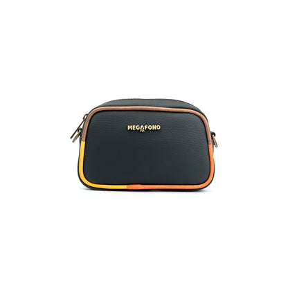 Bolso Hunter