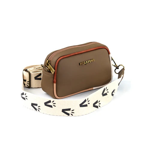 Bolso Hunter