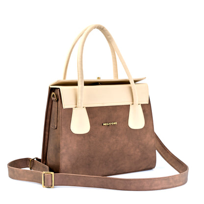 Bolso Jules