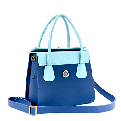 Bolso Jules