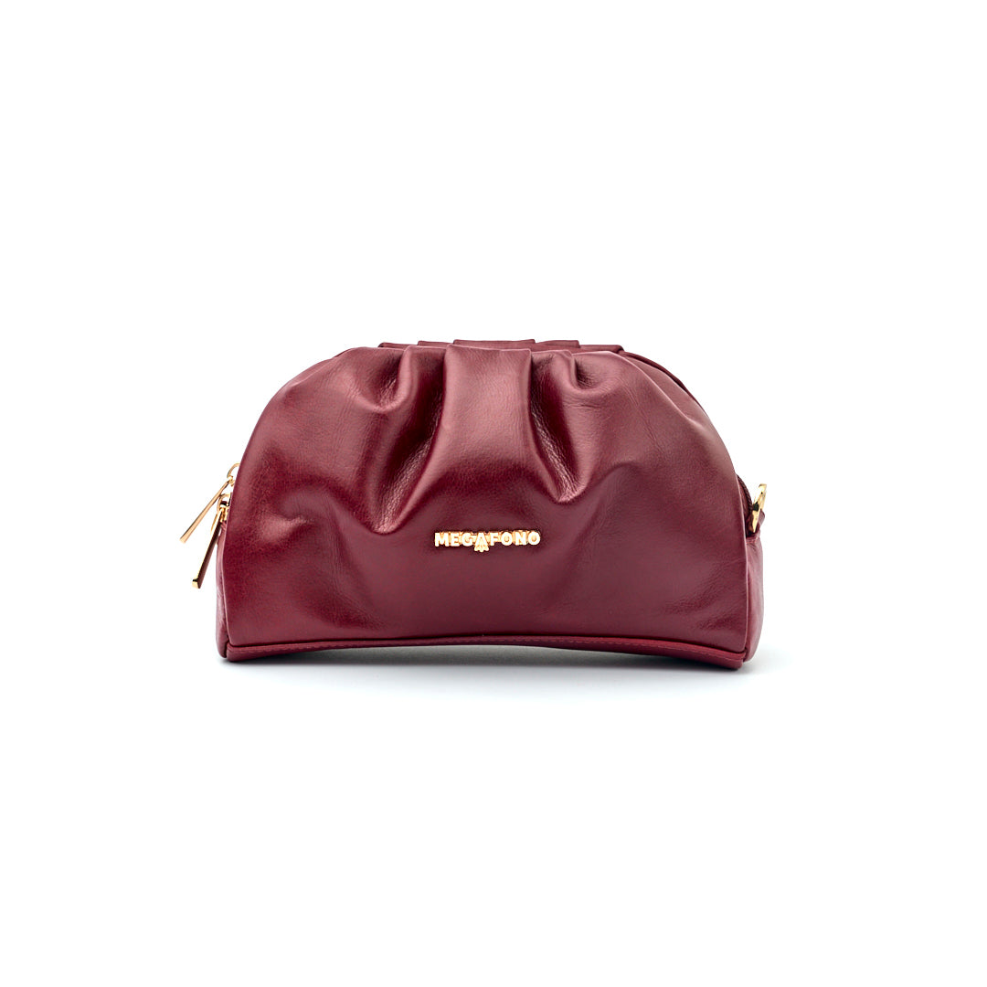 Bolso Tami