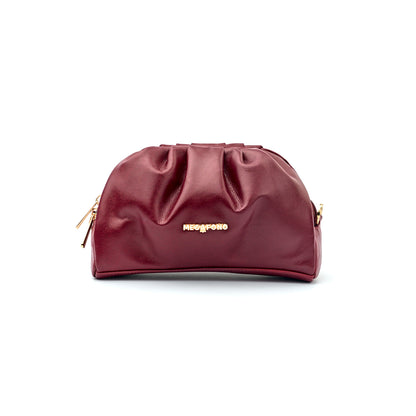 Bolso Tami