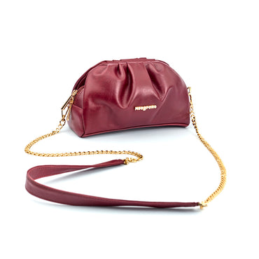 Bolso Tami