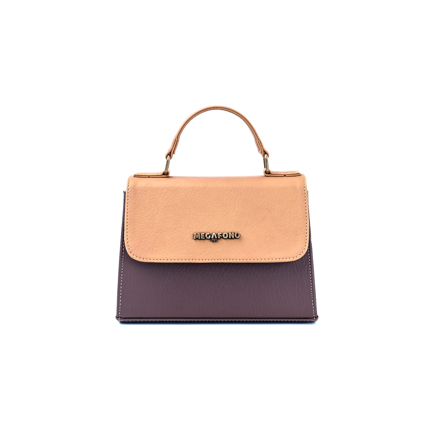Bolso Lulus Mini