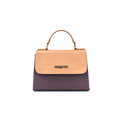 Bolso Lulus Mini